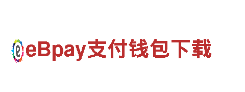 开元体育官网网页登录入口-全球化妆品巨头